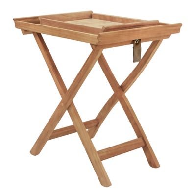 Traditional-Teak_SERVING-TRAY_kUUJPxTIdI.jpeg